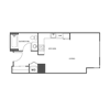 S4 Floor Plan